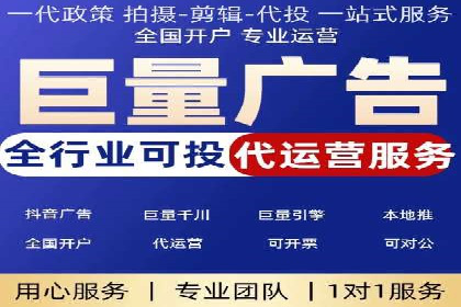 竞价推广技巧分享：成功案例剖析